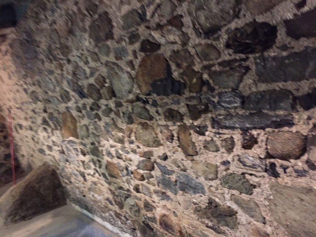 LAVAGES AQUA-PRESSION | 955 Chemin Du Lac, Sainte-Catherine-de-Hatley, QC J0B 1W0, Canada | Phone: (819) 566-8781