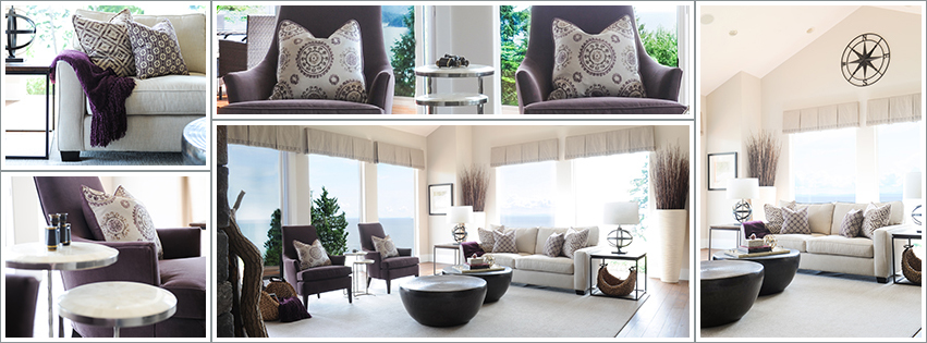 Simply Home Decorating Inc. | 961 Dollarton Hwy N, North Vancouver, BC V7G 1N6, Canada | Phone: (778) 340-0220