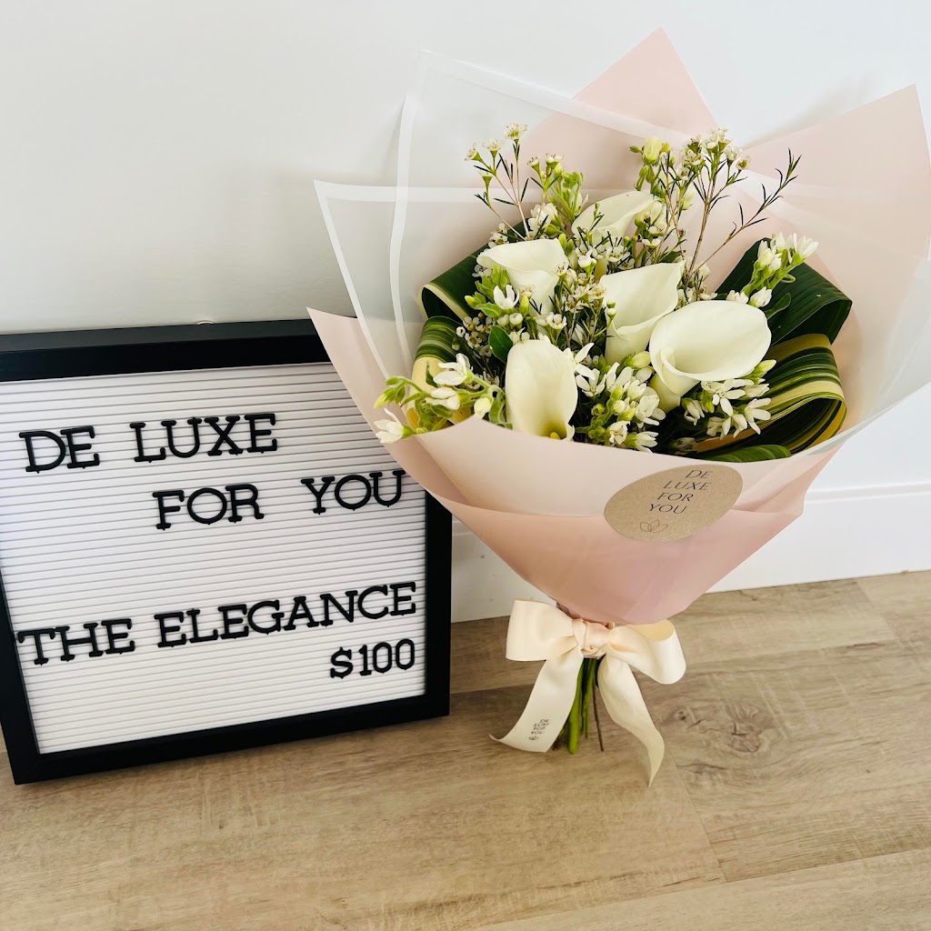 De Luxe for you ( temporary closed) | 32 Carrington Rd. NW, Calgary, AB T3P 1S1, Canada | Phone: (825) 438-9889