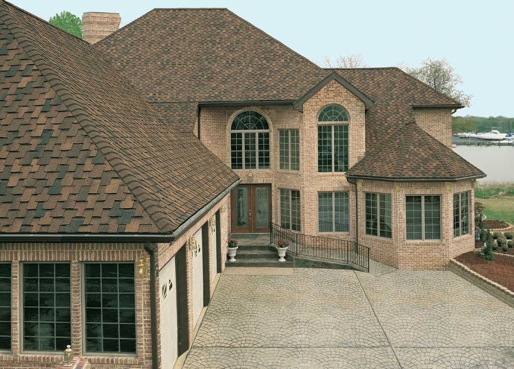 Michigan Remodeling | 1208 Scott Ave, Port Huron, MI 48060, USA | Phone: (810) 479-2226