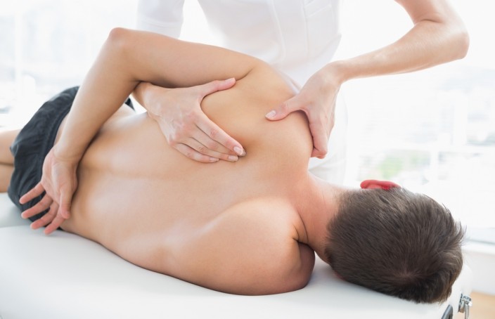 Clinique J.S | 1175 Des Appalaches, Repentigny, QC J5Y 0H4, Canada | Phone: (514) 809-0276