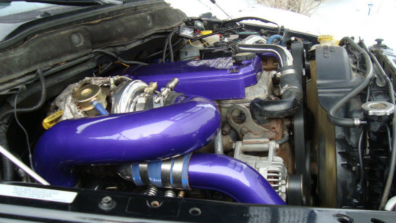 XL Mechanical Service Ltd. - Cummins Diesel Repair Specialists | 39507 Range Rd 270, Blackfalds, AB T0M 0J0, Canada | Phone: (403) 350-6840