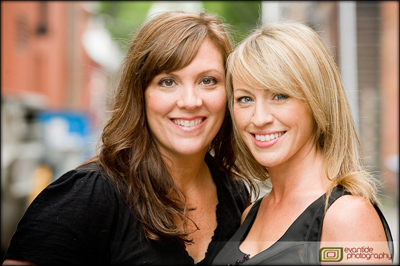 Salon Tryst | 1420 King St, Bellingham, WA 98229, USA