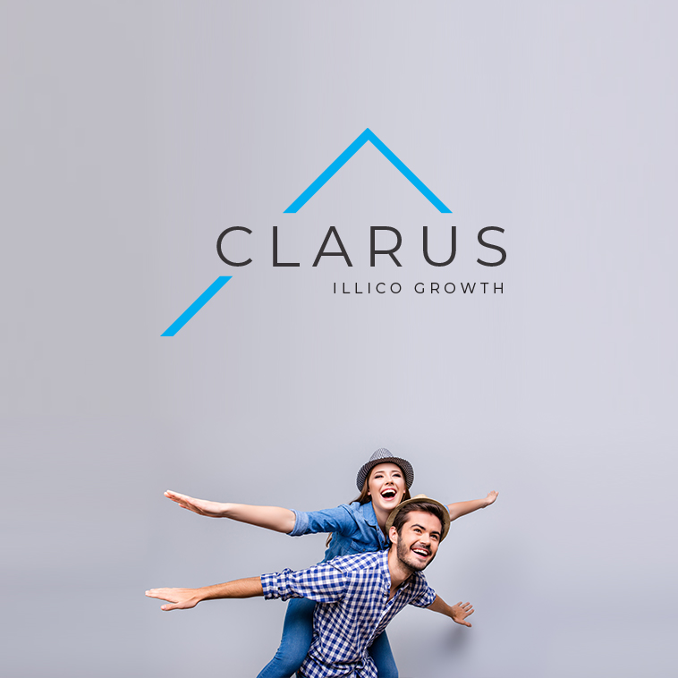Clarus Illico | 20 Rue McMurray, Sherbrooke, QC J1M 1A1, Canada | Phone: (819) 578-8081