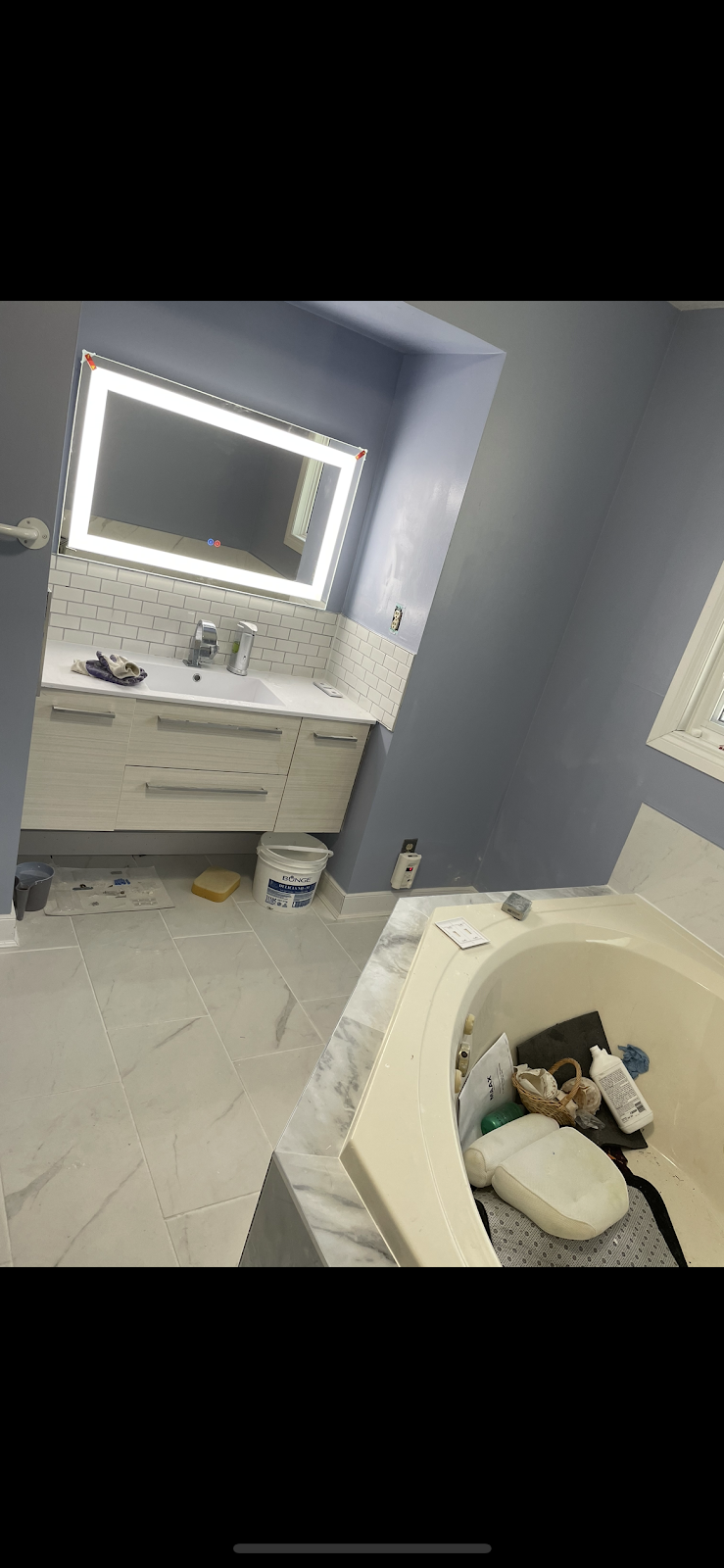 INT Renos & Builds | 180 Hespeler Ave, Winnipeg, MB R3L 0J8, Canada | Phone: (431) 373-0688