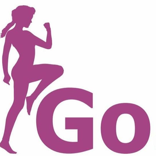 GO30 INC | 385 John St #5C, Thornhill, ON L3T 5W5, Canada | Phone: (905) 707-5574