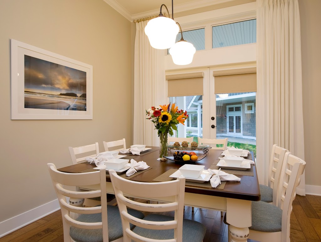 Vacation Rental and Real Estate | 5251 West, Island Hwy W, Qualicum Beach, BC V9K 2C1, Canada | Phone: (407) 683-2799
