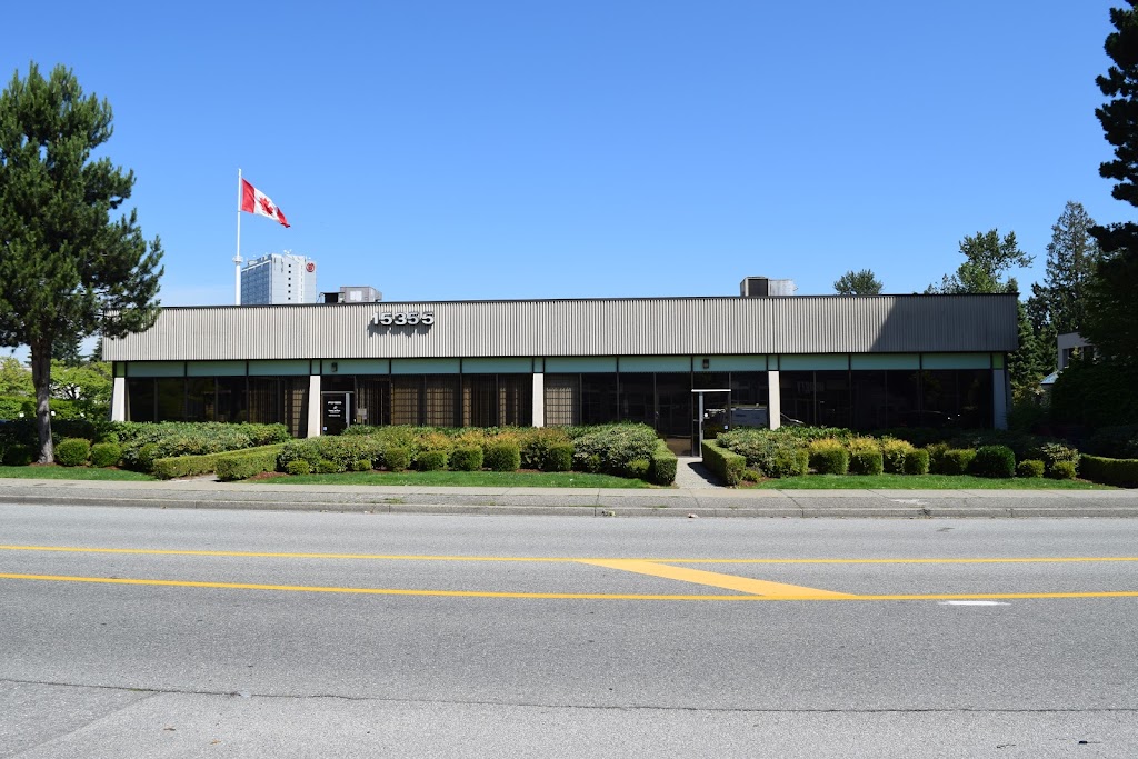 Seniors Come Share Society Guildford Day Program | 15355 102a Ave #4, Surrey, BC V3R 7K1, Canada | Phone: (778) 735-0955