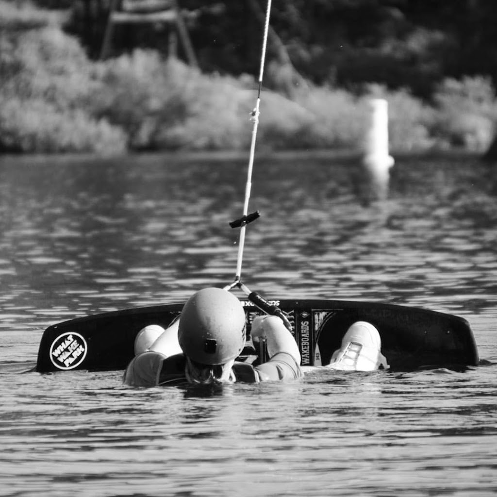 What Wake Park | 3385 Hwy 169, Bala, ON P0B 1J0, Canada | Phone: (705) 762-5722