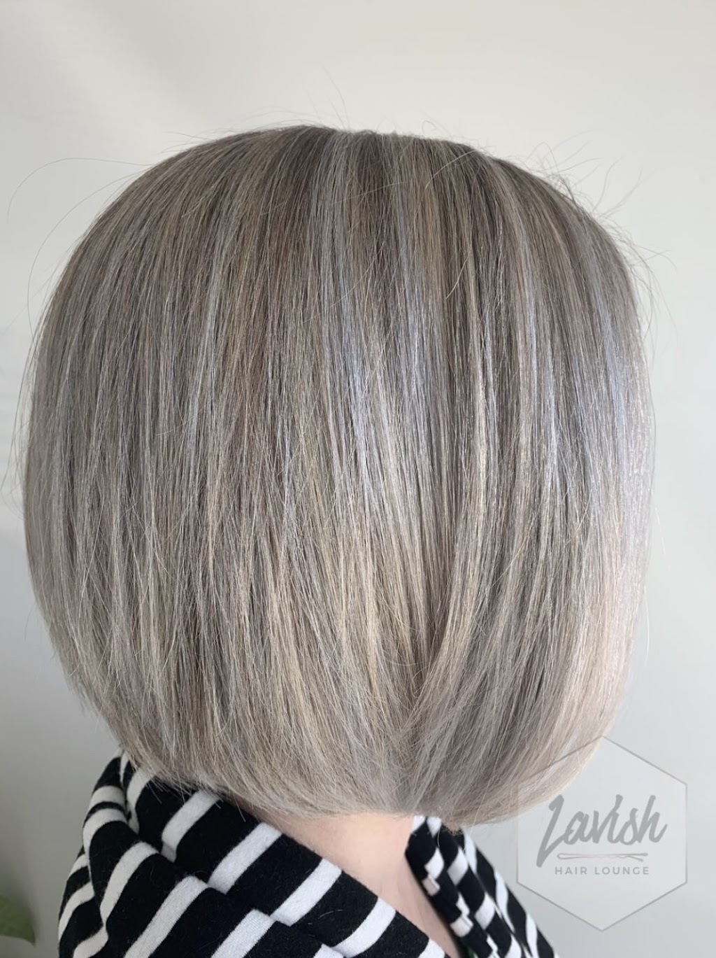 Lavish Hair Lounge | 2247 Rymal Rd E Unit 106, Stoney Creek, ON L8J 2V8, Canada | Phone: (905) 573-0802