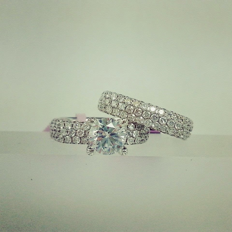 Victoria Jewellers | 3665 Quance St, Regina, SK S4V 3A4, Canada | Phone: (306) 352-4001