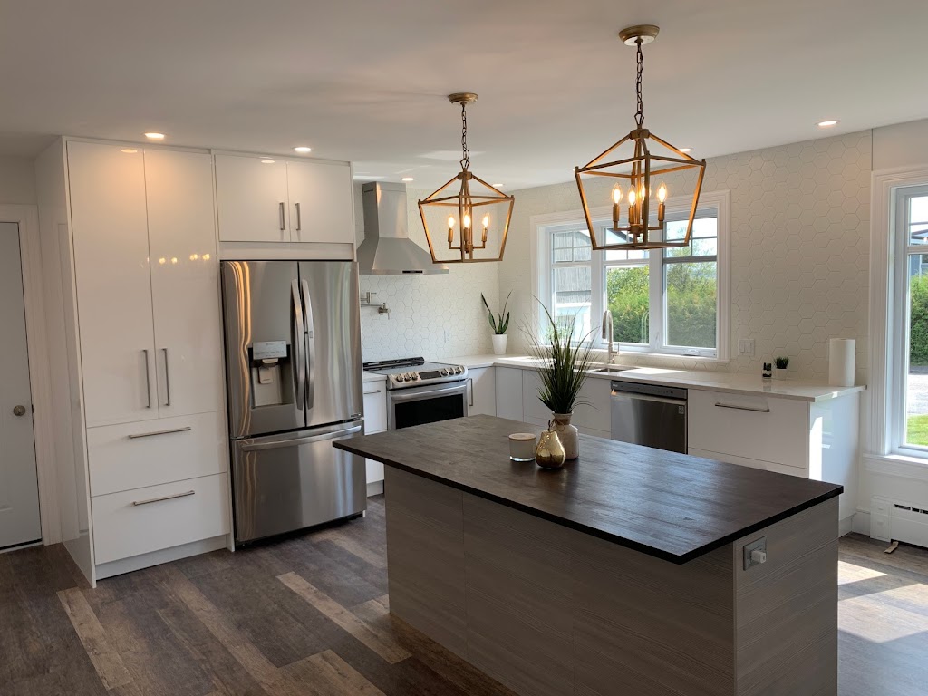 LiveTree Construction Inc. | Rothesay, NB E2E 5K3, Canada | Phone: (506) 654-7186