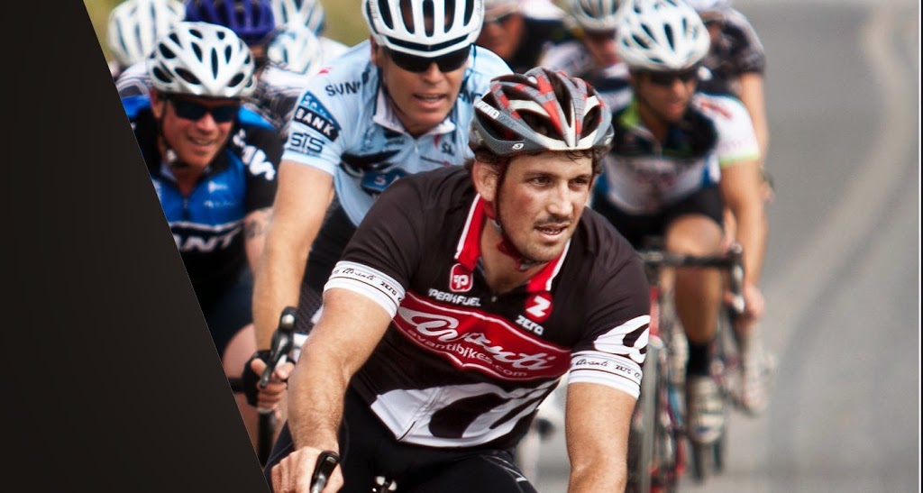 Circuit Cycle & Sports | 5016 50 Ave, Millet, AB T0C 1Z0, Canada | Phone: (780) 387-5340