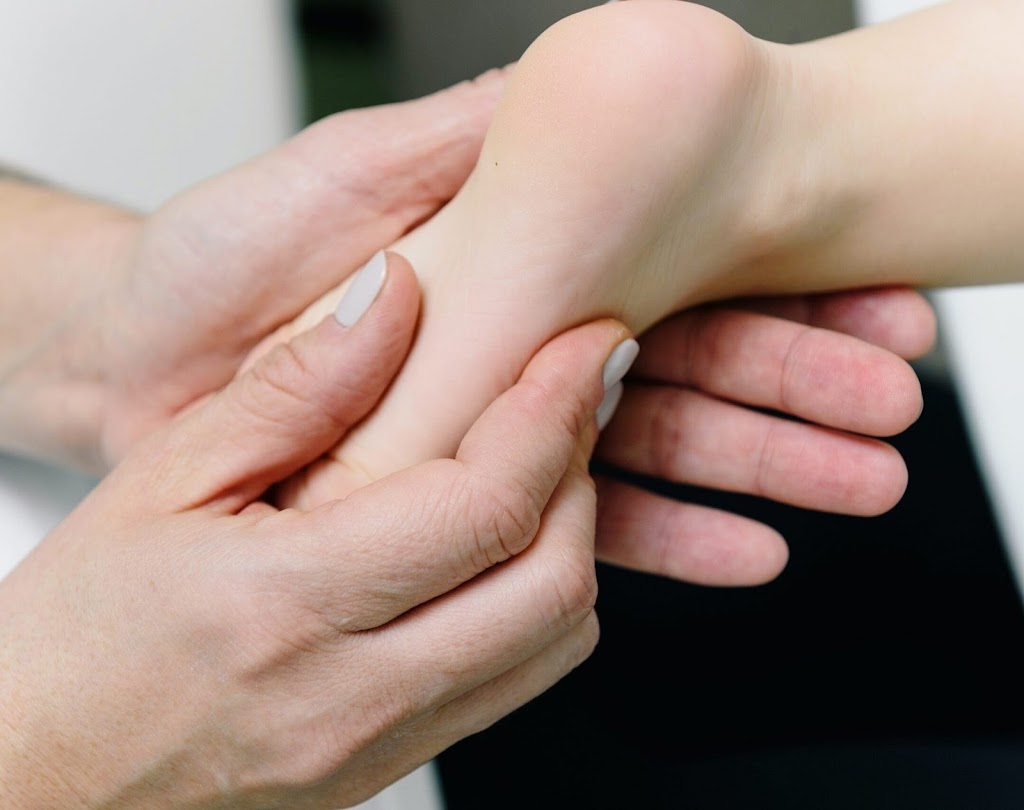 Fraser Valley Nursing Rec.Serv. | 435 Ross Rd, Abbotsford, BC V4X 2M6, Canada | Phone: (604) 309-1578