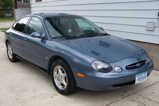 Countryside Automotive | 6513 Vaughan Rd W, Saint Anns, ON L0R 1Y0, Canada | Phone: (905) 386-7192