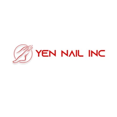 Yen Nails Aurora | 130 Hollidge Blvd, Aurora, ON L4G 8A3, Canada | Phone: (905) 727-6030