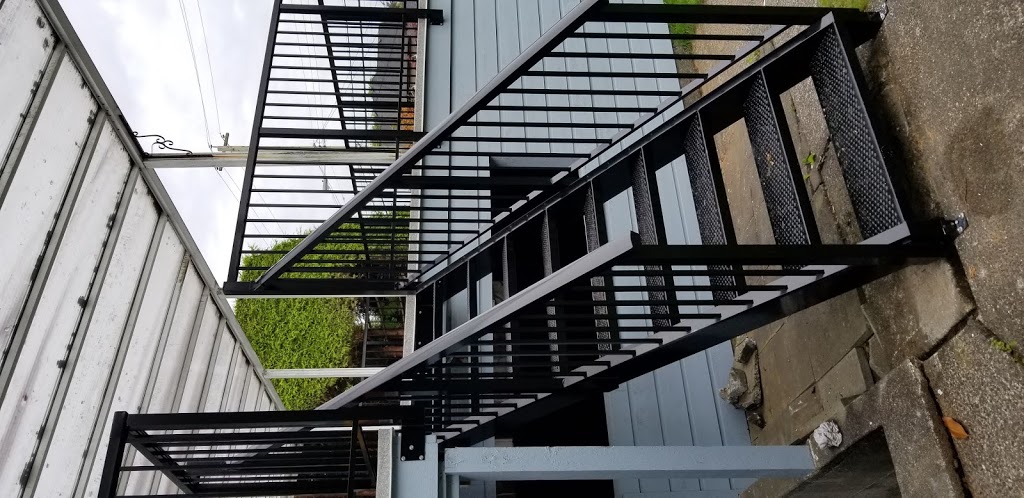 MIRACLE Construction Services Ltd. | 102 Agnes St, New Westminster, BC V3L 1E3, Canada | Phone: (778) 873-5282