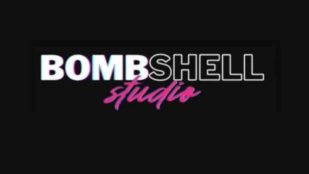 Bombshell Studio | 40 Hoard Ave N, New Tecumseth, ON L9R 0M3, Canada | Phone: (416) 931-8707