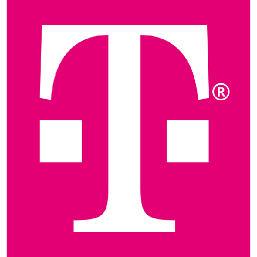 T-Mobile | 1321-B 24th St, Port Huron, MI 48060, USA | Phone: (810) 662-3059