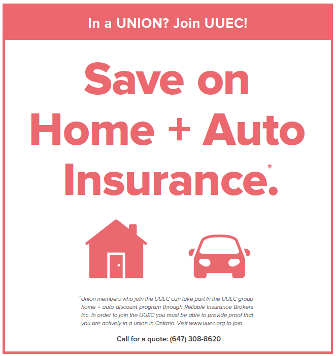 Reliable Insurance Brokers | 3 Whitebirch Ln, East Gwillimbury, ON L0G 1V0, Canada | Phone: (647) 308-8620