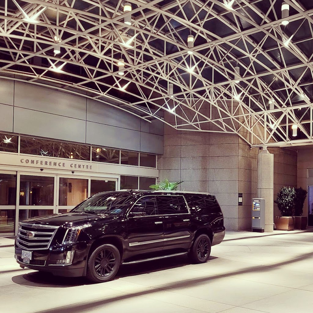 Supreme Limousine & Chauffeur Service Ltd. | 944 E 53rd Ave, Vancouver, BC V5X 1J6, Canada | Phone: (778) 927-1003