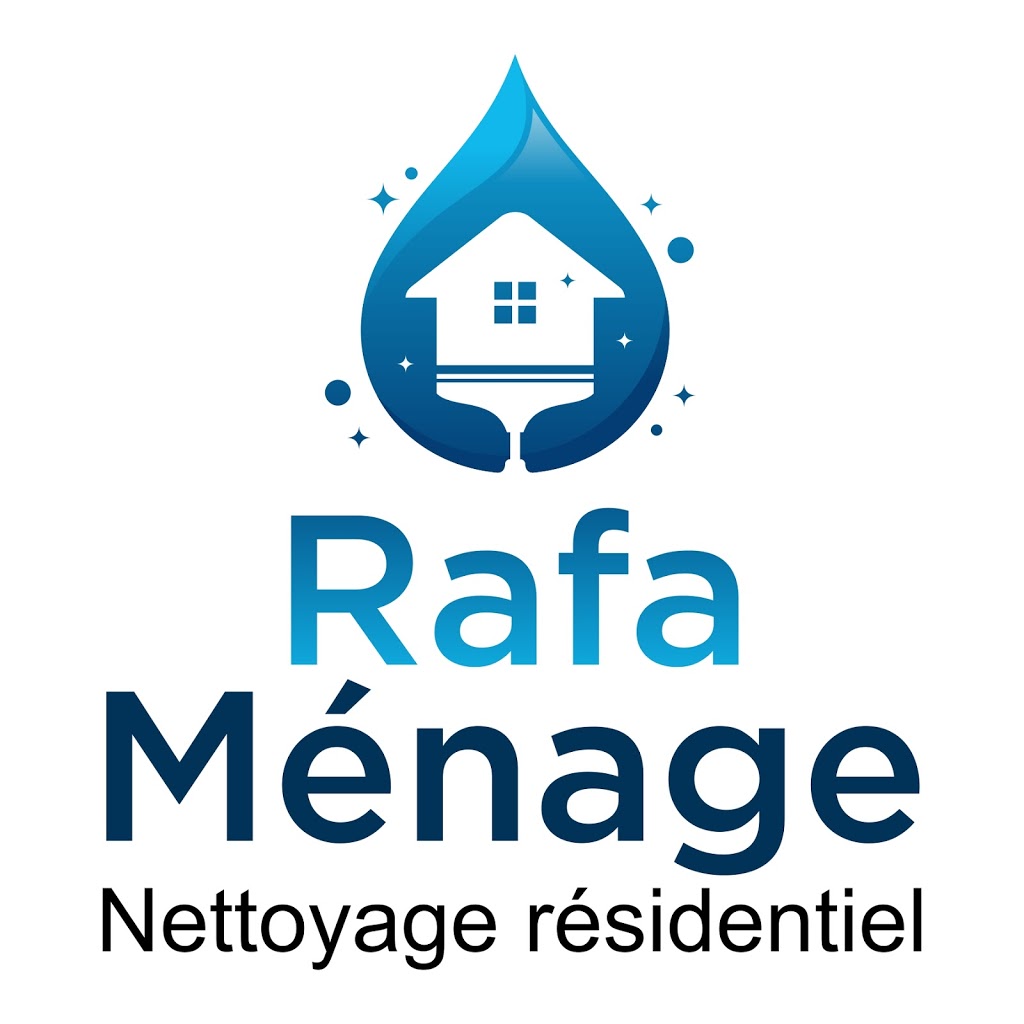 Rafa Ménage | 321 Rue de Calais, Repentigny, QC J5Y 3N5, Canada | Phone: (514) 770-4815