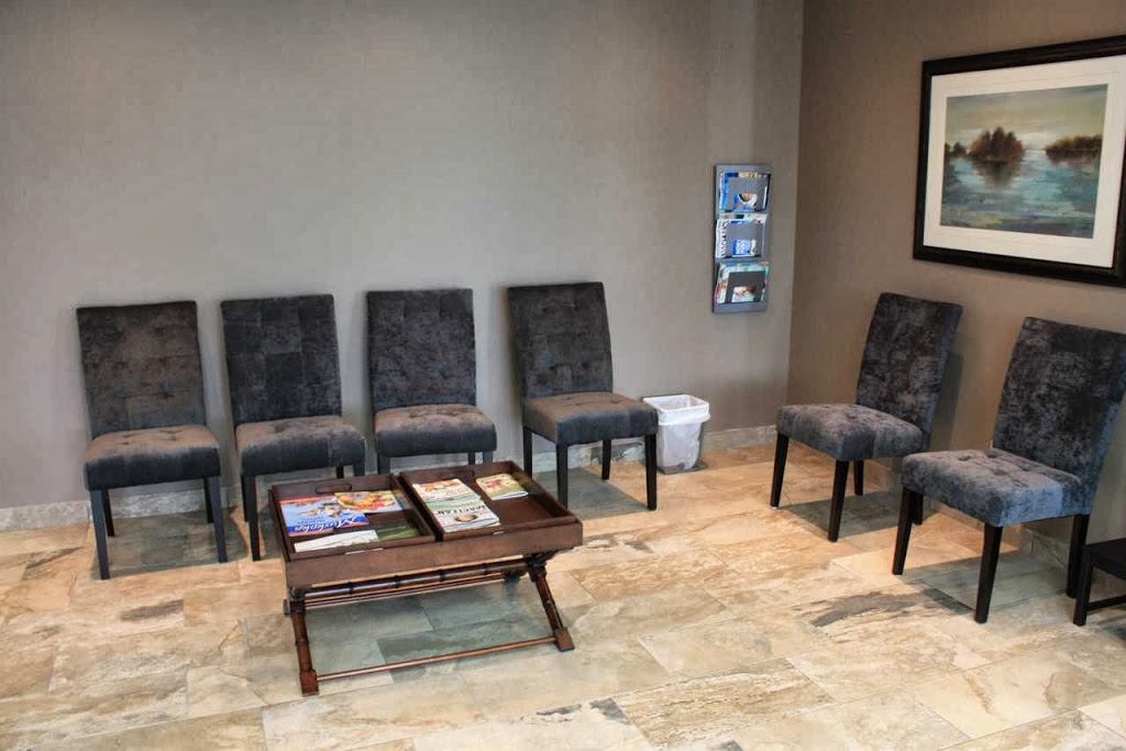Quarry Optometry Centre | 294 E Mill St #116, Elora, ON N0B 1S0, Canada | Phone: (226) 384-2020