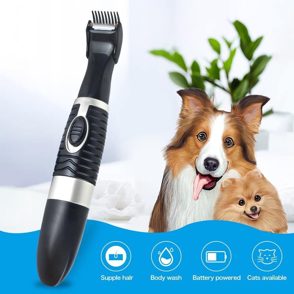 Dog-E-Shop | 125 Drew St, Winnipeg, MB R3Y 1S3, Canada | Phone: (204) 960-9000