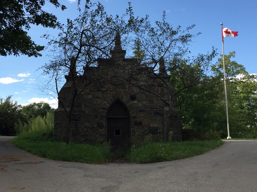 Maple United Cemetery | 2000 Major MacKenzie Dr W, Maple, ON L6A 0A9, Canada | Phone: (905) 832-8577 ext. 6315