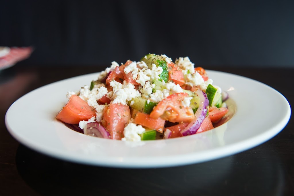 Wingporium Sports Bar | 1000 Islington Avenue #2, Etobicoke, ON M8Z 4P8, Canada | Phone: (416) 255-6464