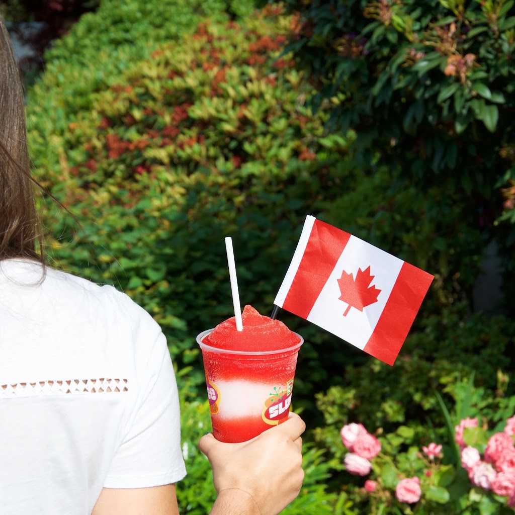 7-Eleven | 166 Crowfoot Way NW, Calgary, AB T3G 4M4, Canada | Phone: (403) 239-4993