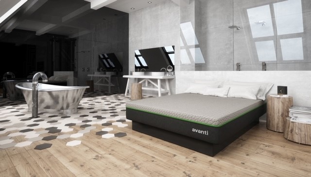Matelas Expert Trois-Rivières | 3201 Bd des Récollets, Trois-Rivières, QC G9A 6M1, Canada | Phone: (819) 693-3186
