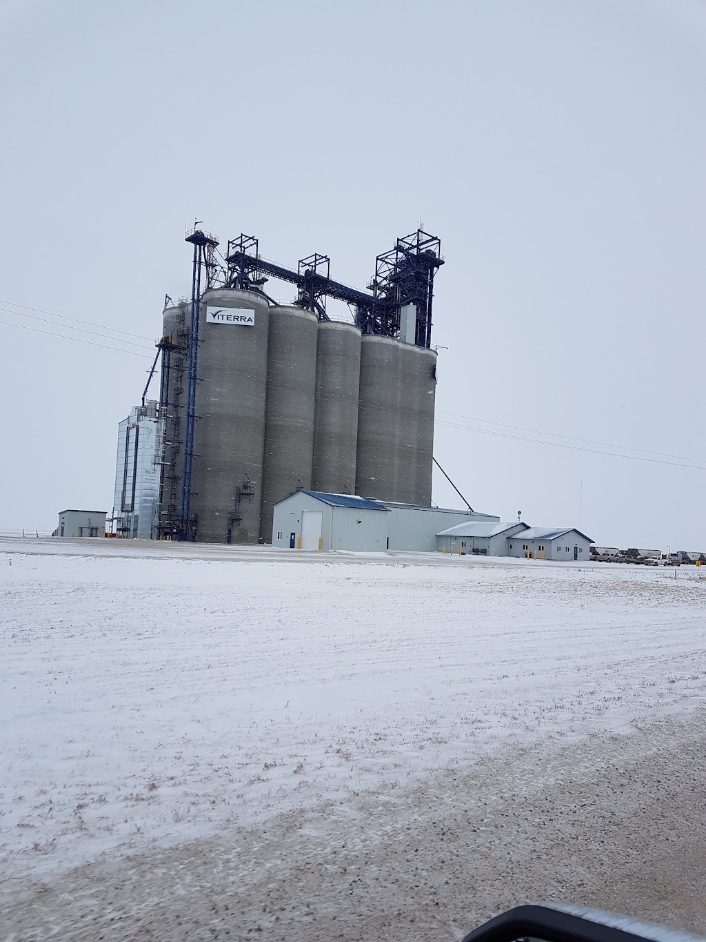 Viterra | #479, MB-305, Ste. Agathe, MB R0G 1Y0, Canada | Phone: (204) 882-2865
