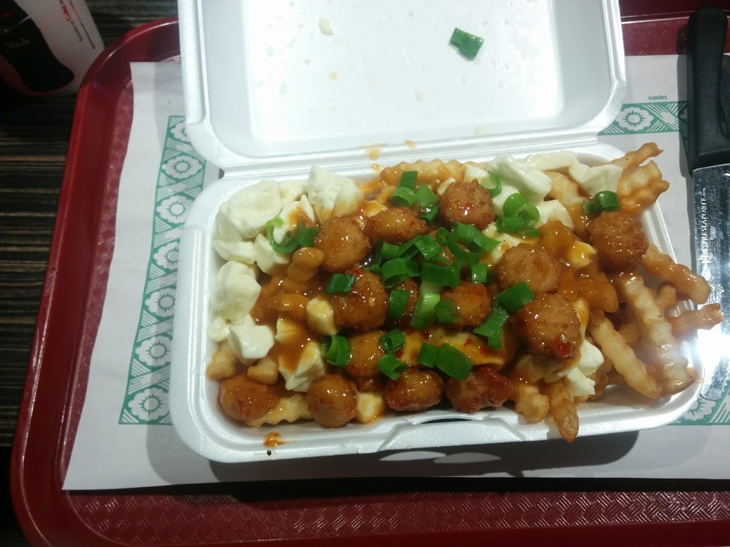 Johnny Resto | 8 QC-249, Windsor, QC J1S 2T7, Canada | Phone: (819) 845-5659
