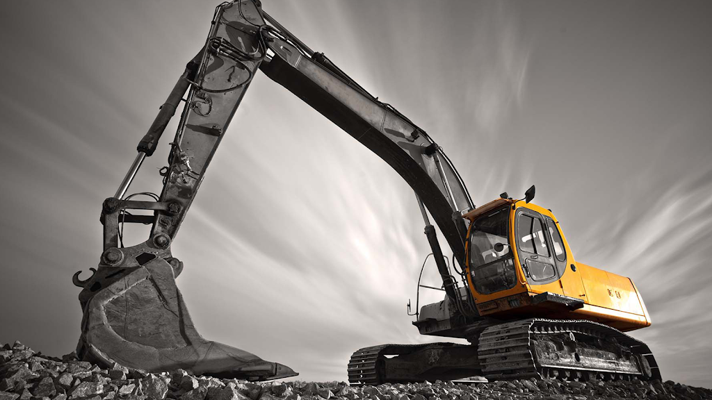 Excavations Germain inc. | 14050 Rue Ozias Leduc, Mirabel, QC J7N 3H8, Canada | Phone: (438) 622-3013