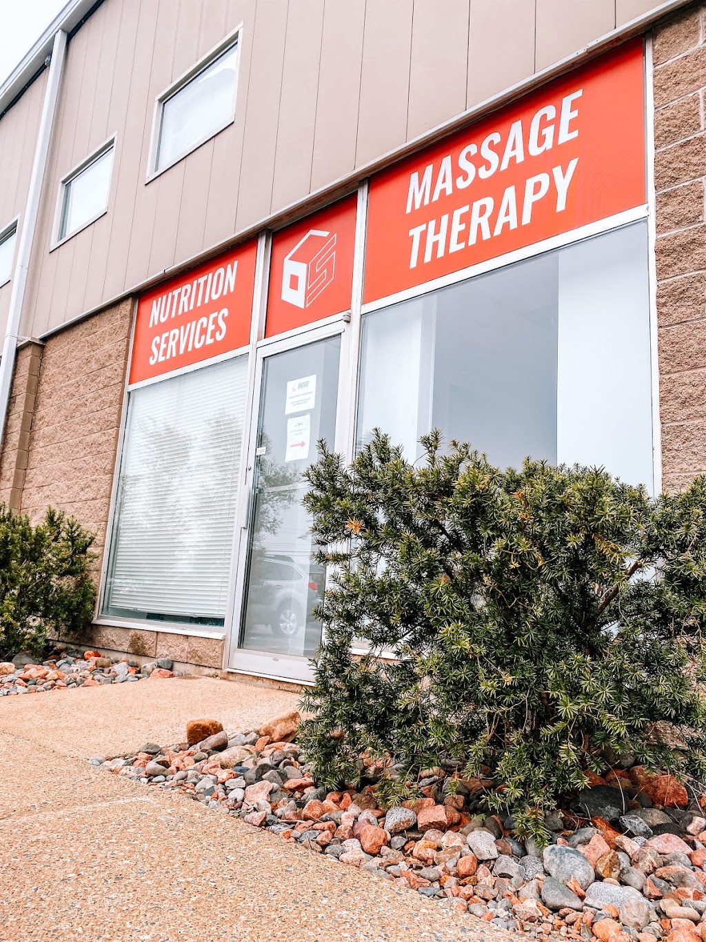 Pelvico Health (in OnSide Performance Centre) | 114 Chain Lake Dr Suite 5, Halifax, NS B3S 1B1, Canada | Phone: (902) 332-8534