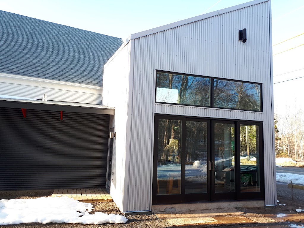 Evergreen Theatre | 1941 Stronach Mountain Rd, Margaretsville, NS B0S 1N0, Canada | Phone: (902) 825-6834