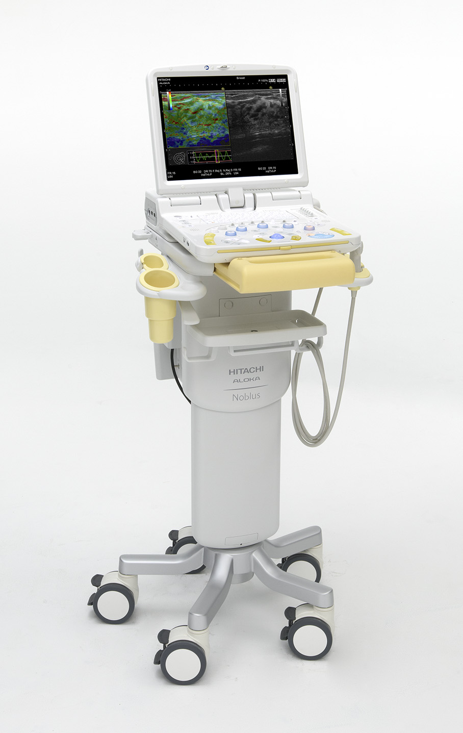 Medical Imaging Source Inc. | 1 Brookhaven Crescent, East Garafraxa, ON L9W 7L9, Canada | Phone: (866) 699-0917