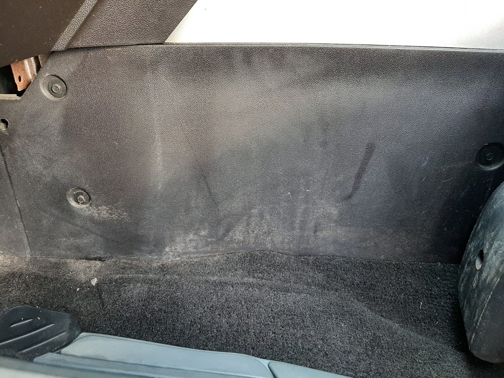 Goldstars Detailing & Auto | 444 Taunton Rd E #4, Oshawa, ON L1H 7K4, Canada | Phone: (289) 939-0208