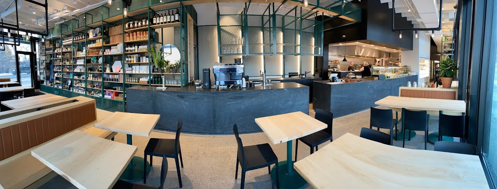 OUR DAILY BRETT | 1507 29 Ave SW, Calgary, AB T2T 1M4, Canada | Phone: (403) 457-0422