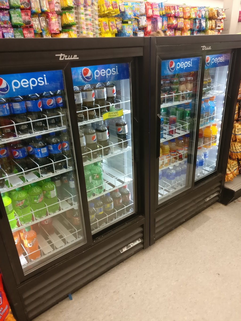 Dollarama | Shopping Centre, 1300 Stittsville Main St, Stittsville, ON K2S 1A3, Canada | Phone: (613) 836-2203