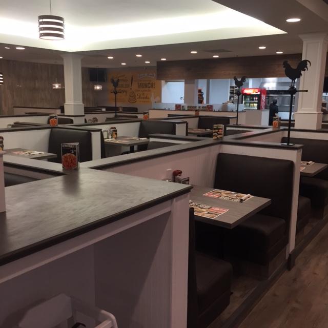 Eggsmart | 2515 50th Avenue South East Bulding No.1, Calgary, AB T2B 3R8, Canada | Phone: (403) 523-9200