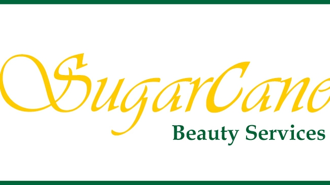 Sugarcane | 341 Williamstown Green NW, Airdrie, AB T4B 0T1, Canada | Phone: (587) 432-1904