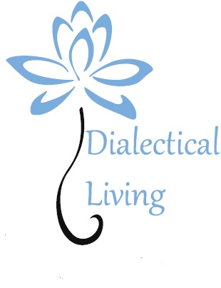 Dialectical Living | Dream Yoga Dance, 371 Danforth Ave, Toronto, ON M4K 1P1, Canada | Phone: (647) 573-3287