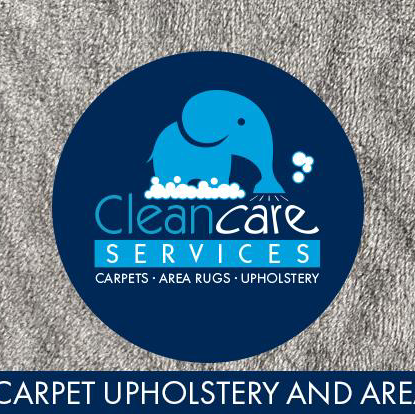 Cleancare Services | 132 Drive in Crescent, Owen Sound, ON N4K 5N7, Canada | Phone: (519) 376-9932