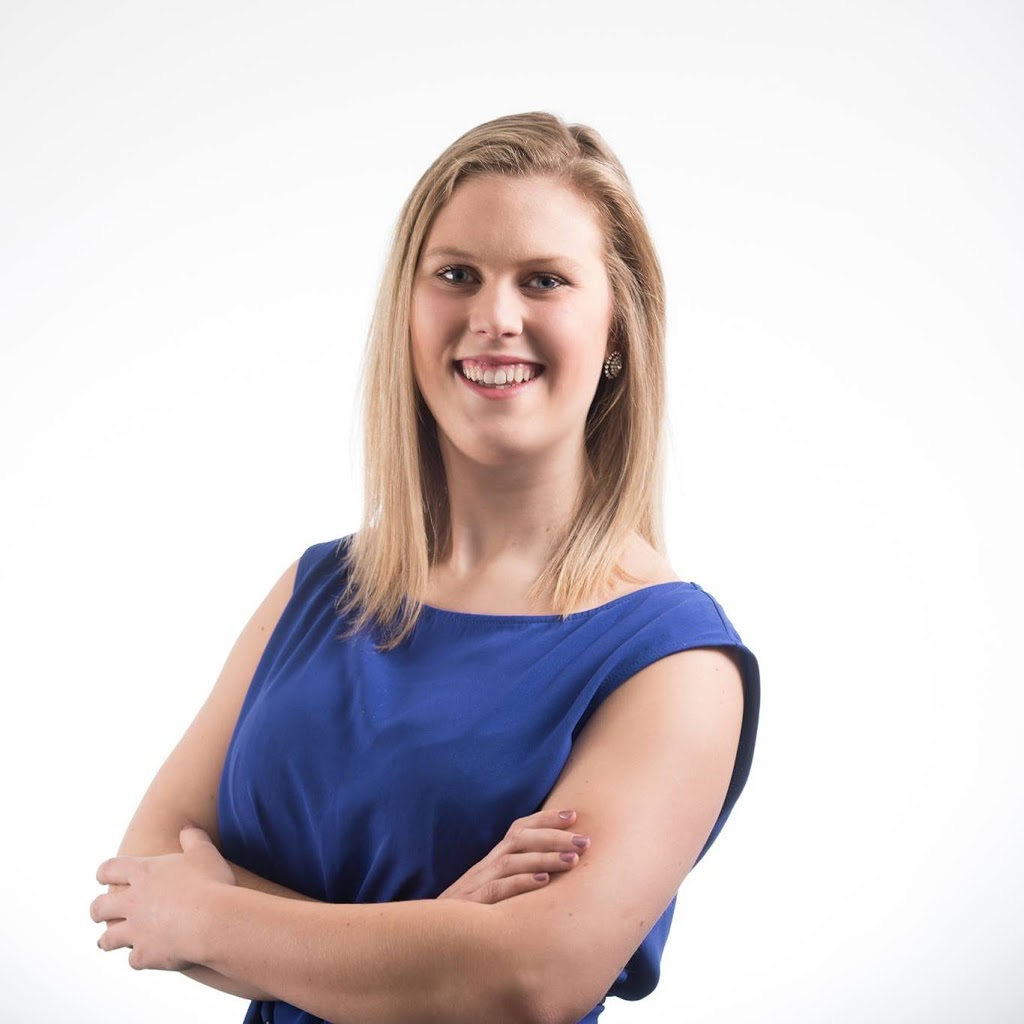 listwithjess | 610 Wright Ave, Dartmouth, NS B3B 0H8, Canada | Phone: (902) 449-5659
