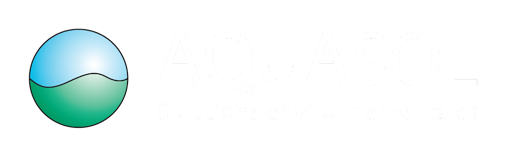 Solutions Aquasol Inc | 5030 Rue Martineau, Saint-Hyacinthe, QC J2R 1T9, Canada | Phone: (450) 799-5158