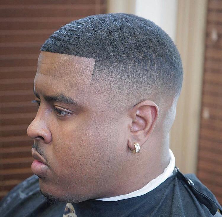 Millien Dolla Fadez - Professional Barbershop & Mobile Barbersho | 361 Pitfield Rd, Scarborough, ON M1S 3E5, Canada | Phone: (416) 823-5929