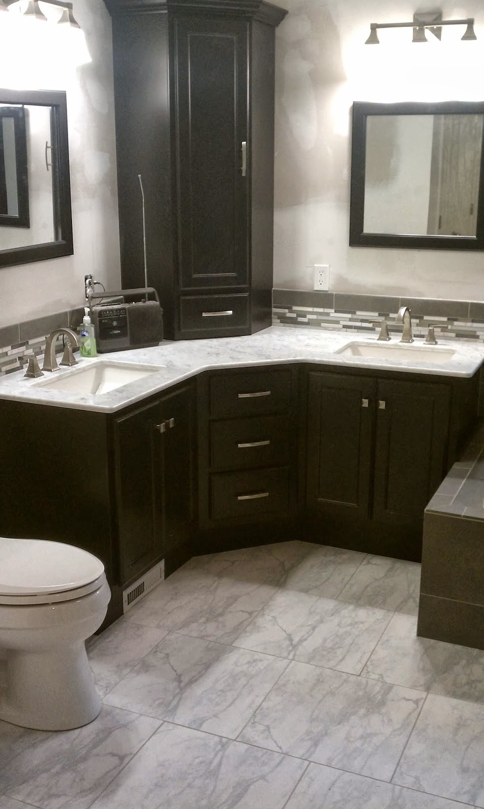 BOEDEKER CONSTRUCTION, INC. | 39636 Clearview St, Harrison Charter Township, MI 48045, USA | Phone: (586) 493-1170