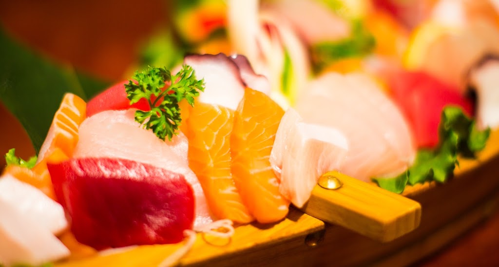 HOYA SUSHI | Unit#18, 106 Humber College Blvd, Etobicoke, ON M9V 4E4, Canada | Phone: (647) 979-7890